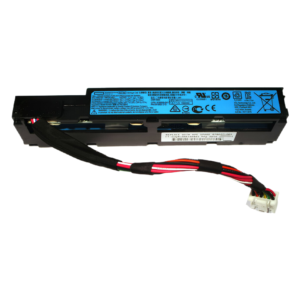 HPE 878643-001 96Watt Smart Storage Battery