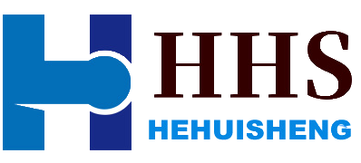 HHSB2B Store
